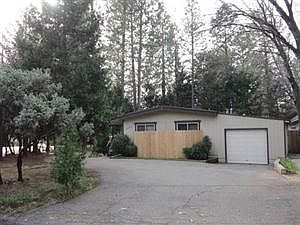 2nd image of 13653 Endicot Cir