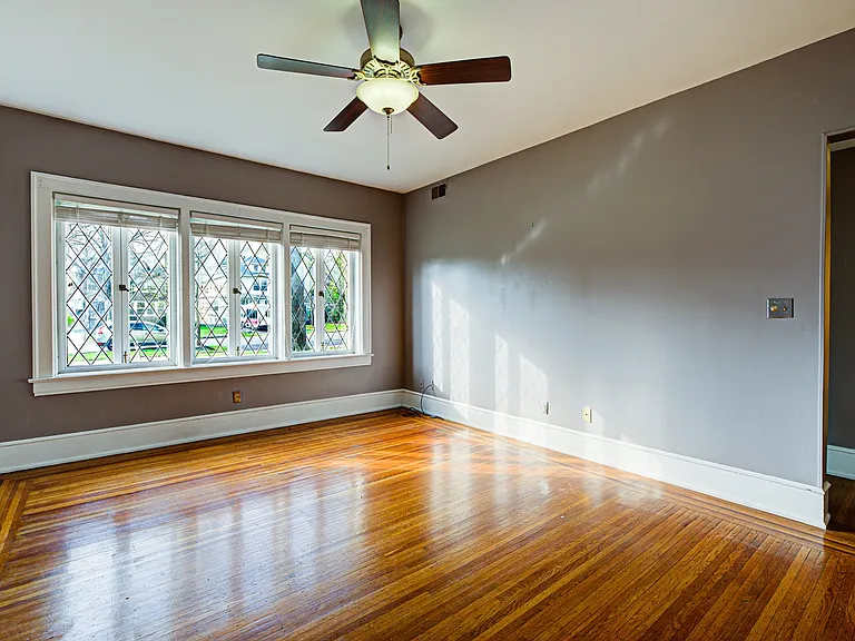 2043 Douglass Blvd #1 — Photo 3