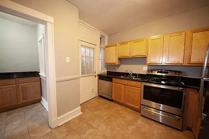 Vandy House — Photo 42