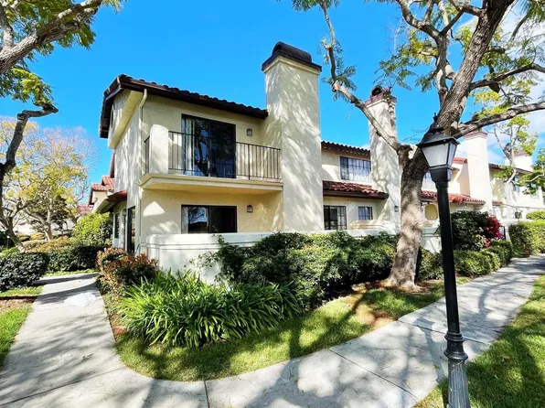 4165 Porte De Merano Unit 152, San Diego, CA 92122