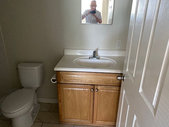 3rd image of 721 Dr Martin Luther King Jr St S #1