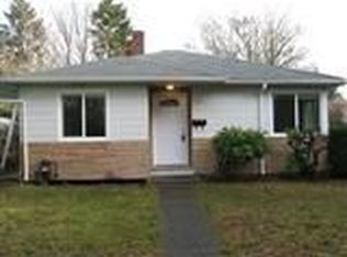 1047 S Howard St, Tacoma, WA 98465