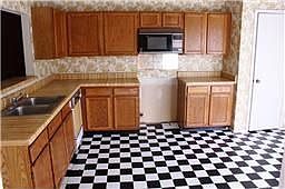 4th image of 2607 Grand Teton Dr
