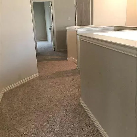 623 Matthew Pl — Photo 8