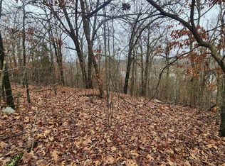 L-22 Vagabond Heights Dr #B, Williford, AR 72482