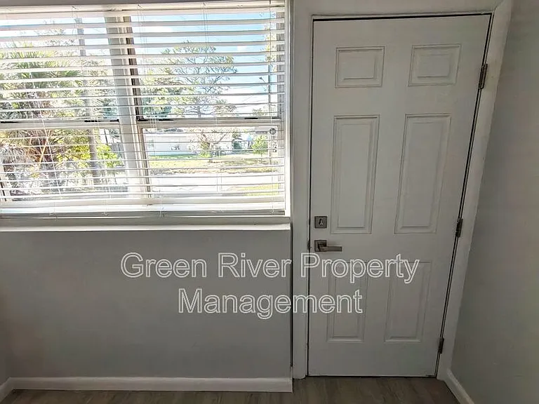 2921 Mansion Rd — Photo 4