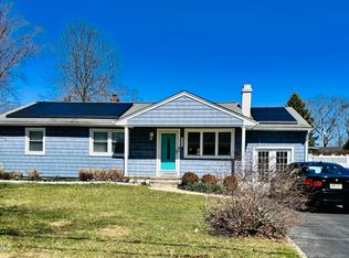 991 Stamler Drive, Toms River, NJ 08753