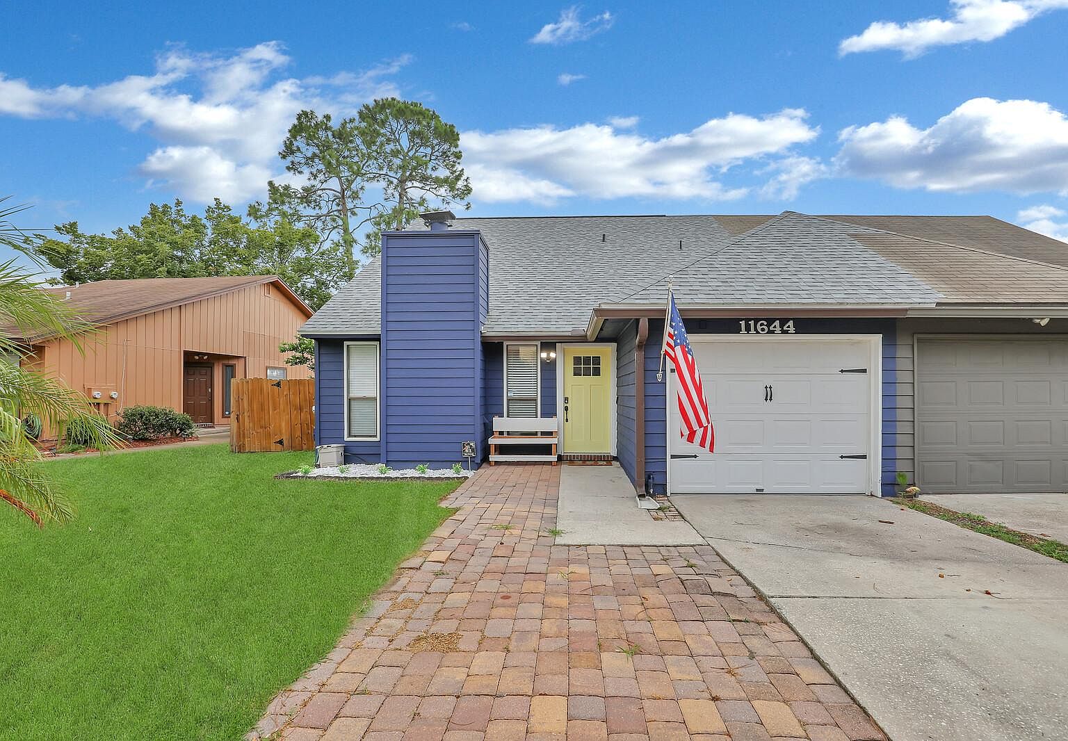 11644 Fort Caroline Lakes Dr, Jacksonville, FL 32225 Zillow