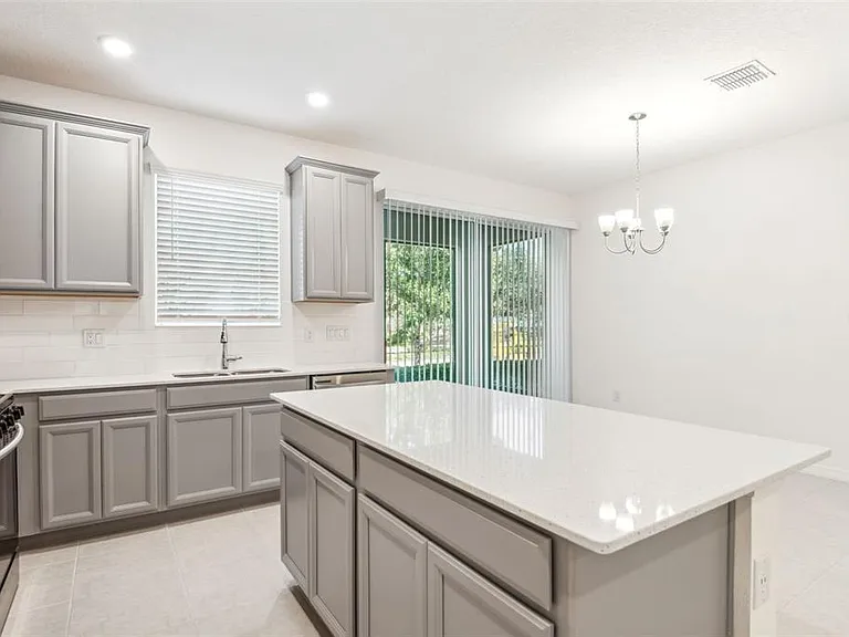 5756 Spotted Harrier Way — Photo 11