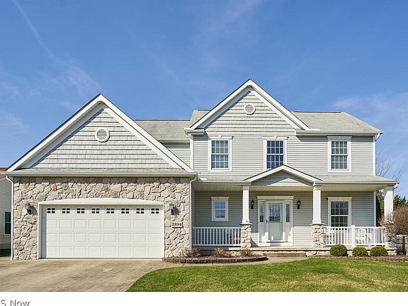 2nd image of 3894 Bosworth Dr