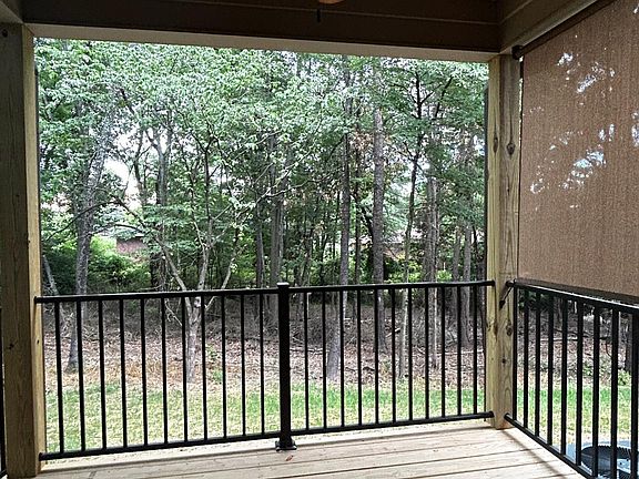 2nd image of 4408 Shelborne Dr #1