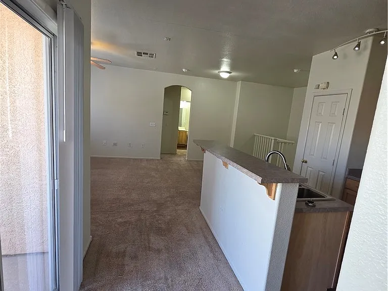 6316 Beige Bluff St #201 — Photo 49
