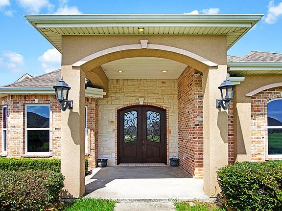 4th image of 7370 Royal Meadows Cir