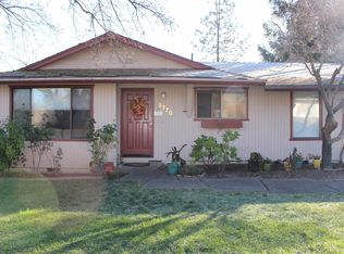 2770 Tonia Cir, Medford, OR 97504