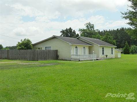 1644 Hwy 9 West