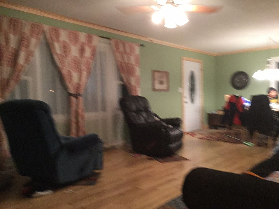 2nd image of 801 East St