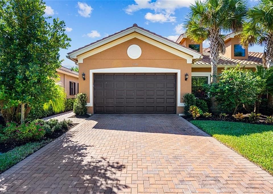 1st image of 13374 Coronado Dr