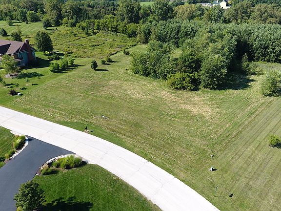 3rd image of LOT 4 Blackberry Crossing Cir