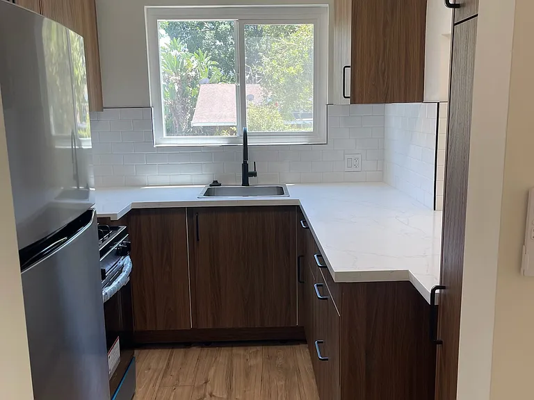 7615 Norton Ave #1 — Photo 8