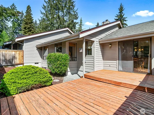 1324 Boise Street, Fircrest, WA 98466