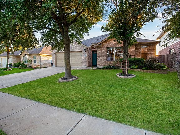 4th image of 4494 Heritage Well Ln
