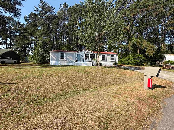 2nd image of 1219 Midvale Dr.
