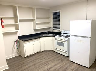 2413 Harold St, Harvey, LA 70058