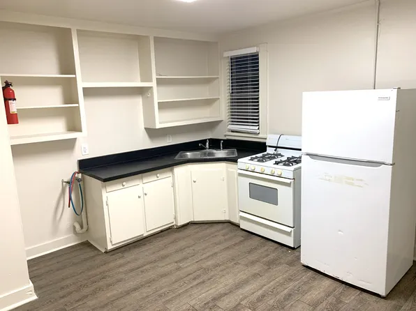 2413 Harold St, Harvey, LA 70058