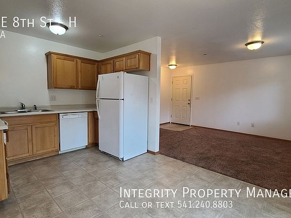5th image of 704 NE 8th St #H