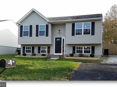 3105 Deepwater Way, Edgewood, MD, 21040