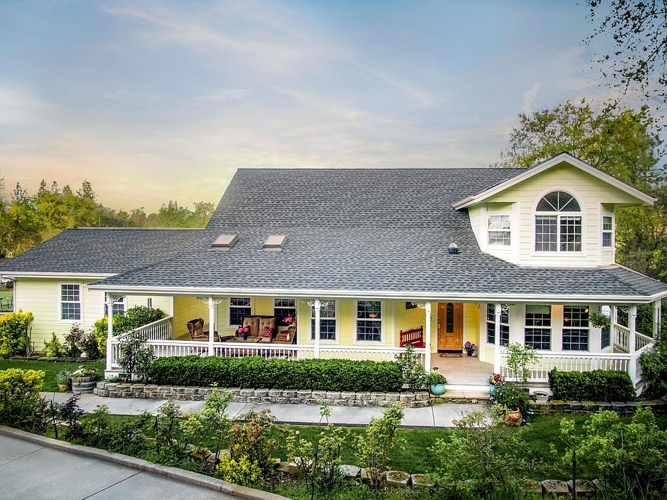 1st image of 13922 Auburn Rd