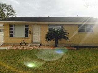 1909 Haring Rd, Metairie, LA 70001