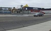 1st image of 14268 Valley Center Dr