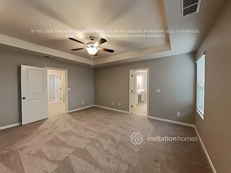555 S Fortune Way — Photo 10