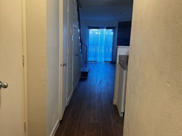 dallas-texas-26923994 picture