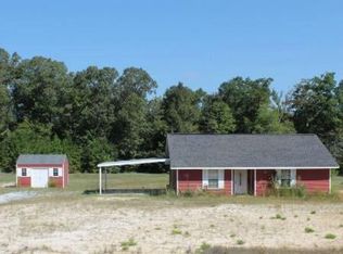 148 Joy Ln, Pineville, LA 71360