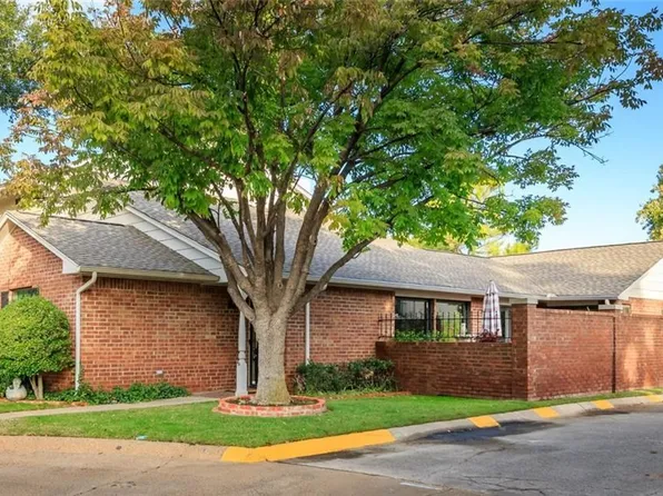 9009 N May Ave APT 160, Oklahoma City, OK 73120