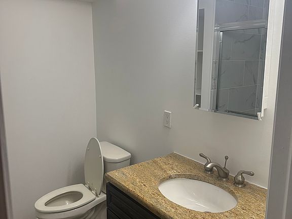 4th image of 7609 Barkwood Ct #Basement