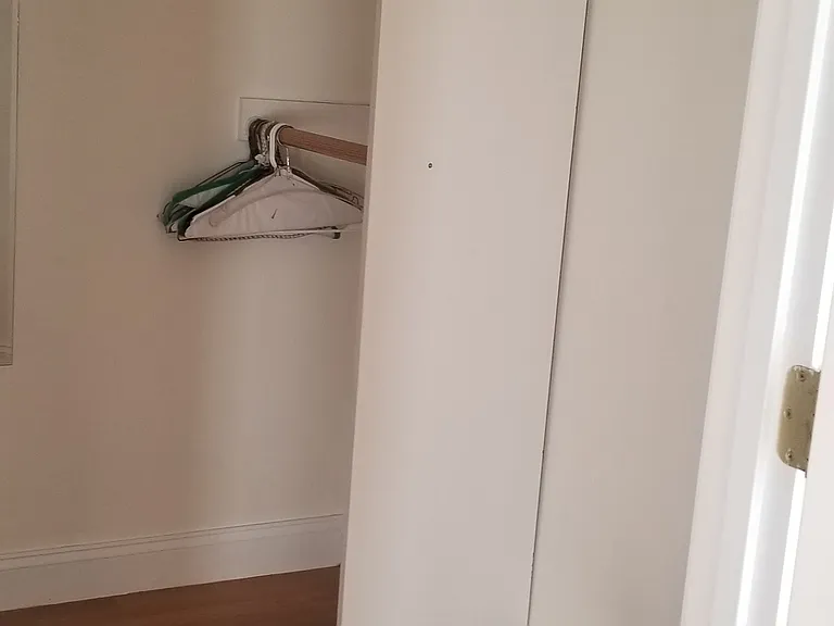 14 Forest Ave #2 — Photo 4