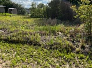 15 Juniper Trail Ln #6, Ocala, FL 34480