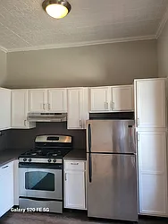 Rented by Old Brooklyn Real Estate Inc