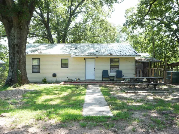 731 Westmoreland Dr, Rosston, AR 71858