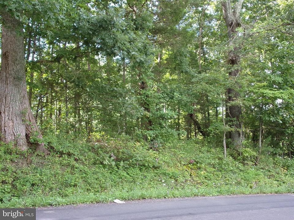 1st image of Springs Rd
