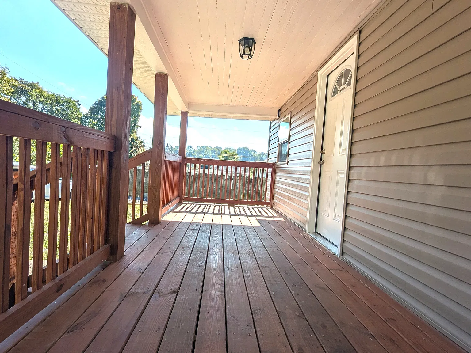 2 bed, 728 sqft, $1,150 — Photo 3