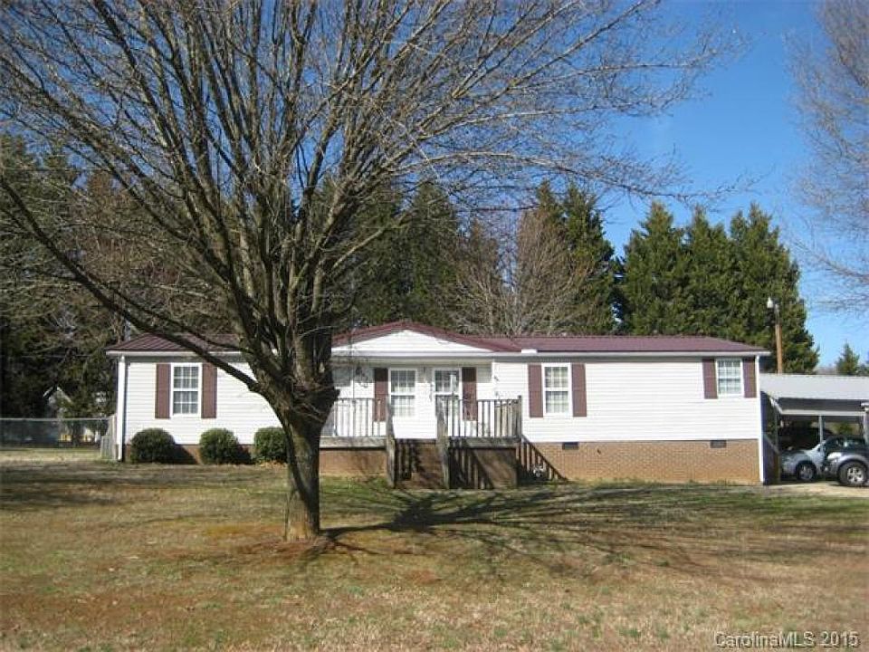 1st image of 123 Brantley Acres Dr