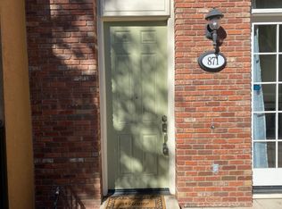 871 Georgetown Pl, San Jose, CA 95126