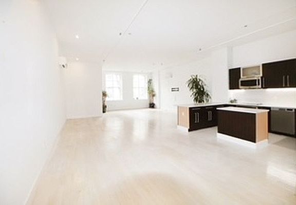 3rd image of 78 Franklin St Fl 4
