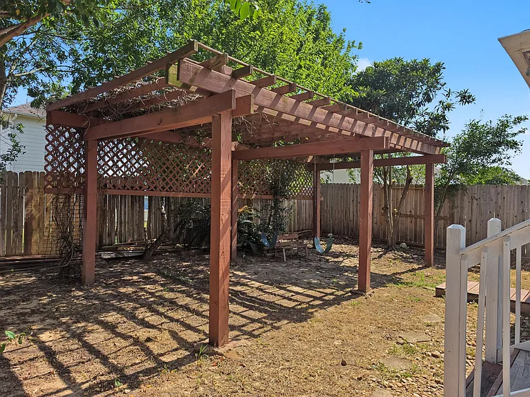 19323 Cypress Peak Ln — Photo 19