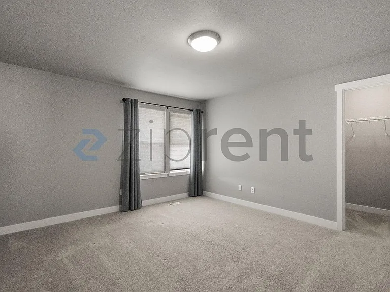 3356 Amak Ln — Photo 15