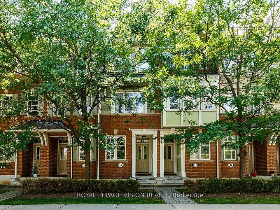 1st image of 2614 Dashwood Dr #40